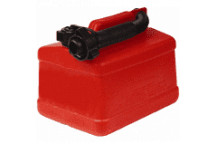 Product 3106
