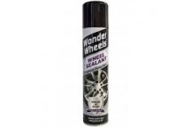 Product WIW505