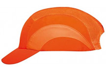 Product ABS000-001-600