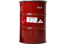 Product 5092948