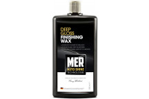 Product MASFW5
