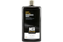 Product MASFW1