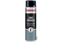 Product SIMP10D