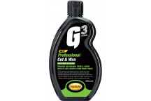 Product 7208