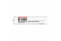 Product 2064412