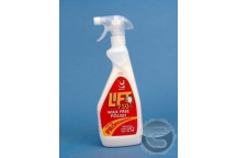 Product 57555
