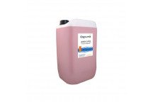 Product 0104-25