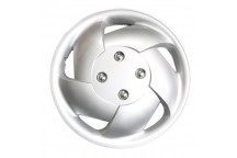 Product 62775