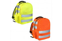 Product SRER10