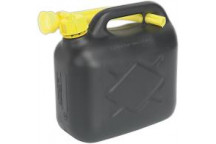 Product 3103