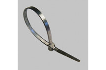 Product PTW08
