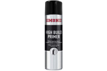 Product SIMB90D