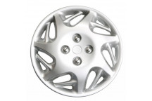 Product 62792