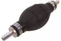 Product PDPH05