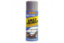 Product 88982