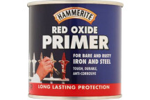 Product 5092843