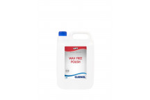 Product 053312X5