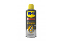 Product 44143