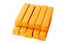 Product TR501