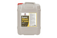 Product SWW20L