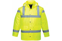 Product S460YERM