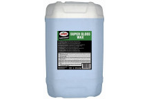 Product FG4295