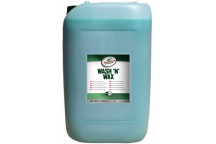 Product FG4499