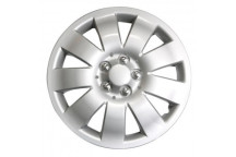 Product 62818