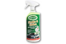 Product TWW100