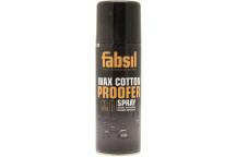 Product GRFAB42