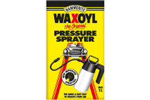 Product 6141711