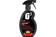 Product 7211