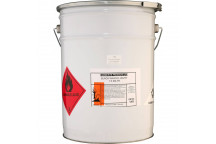 Product 5092856