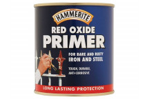 Product 5092844