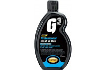 Product 7206