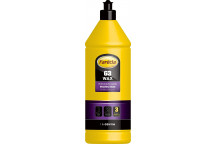 Product G3W106