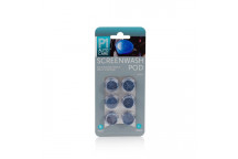 Product PAFPSP1-007