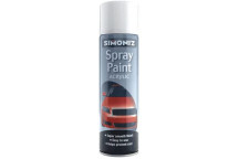 Product SIMP12D