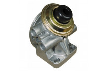 Product PDPH03