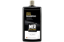 Product MASSH5