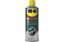 Product 44133