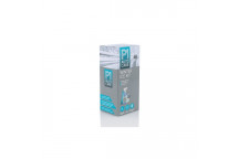 Product PAFPSP1-120