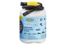 Product RTS450