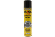 Product 5092943
