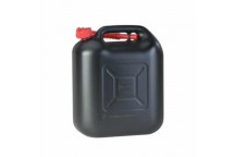 Product 3305