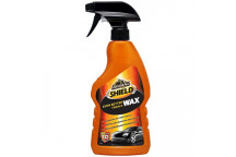 Product GAA12500EN