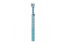 Product PAFPSP1-121CLIP