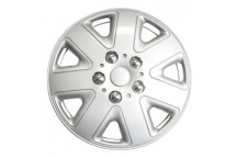 Product 62772