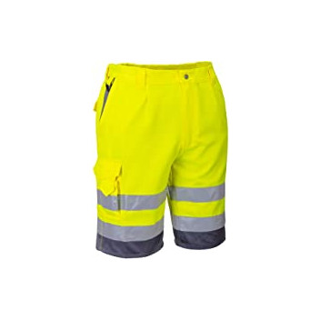Product E043YGYL