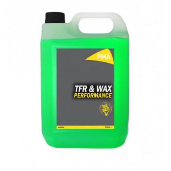 Product PTFR5